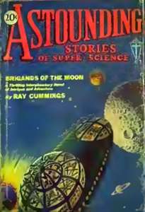 ASTOUNDING V01N03 1930-03 CAPE1736 EDIT