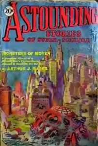 ASTOUNDING V02N01 1930-04 CAPE1736 EDIT