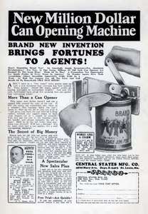 ASTOUNDING V02N02 1930-05 BOGOF39