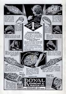 ASTOUNDING V02N03 1930-06 BOGOF39