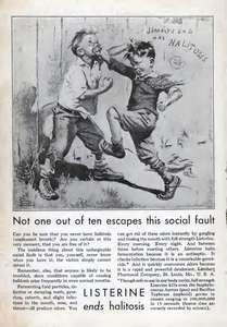 ASTOUNDING V03N01 1930-07 BOGOF39