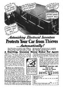 ASTOUNDING V03N02 1930-08 BOGOF39