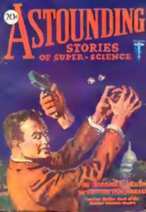 ASTOUNDING V04N01 1930-10 CAPE1736 EDIT