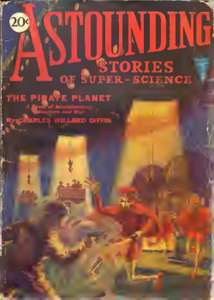 ASTOUNDING V04N02 1930-11 CAPE1736 EDIT