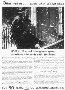 ASTOUNDING V05N01 1931-01