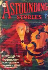 ASTOUNDING V05N02 1931-02