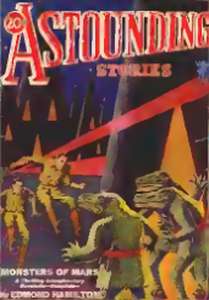 ASTOUNDING V06N01 1931-04 PULPMANIACAL-GORGON776 EDIT FICHE