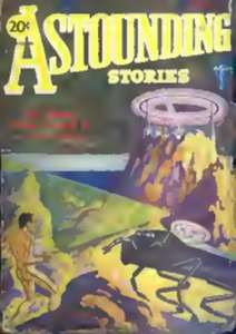 ASTOUNDING V07N01 1931-07 PULPMANIACAL-GORGON776 EDIT FICHE