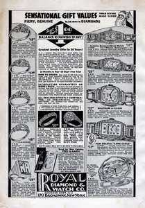 ASTOUNDING V08N03 1931-12 FRANKENSCAN