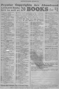 ASTOUNDING V09N01 1932-01