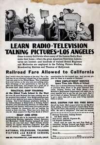 ASTOUNDING V09N03 1932-03