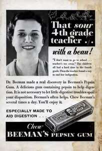 ASTOUNDING V10N01 1932-04