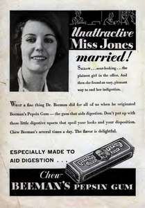 ASTOUNDING V10N03 1932-06