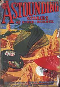 ASTOUNDING V11N03 1933-01 FBFB