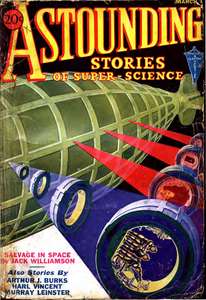 ASTOUNDING V12N01 1933-03