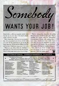 ASTOUNDING V12N05 1934-01