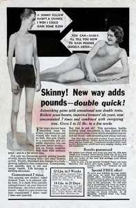 ASTOUNDING V12N06 1934-02