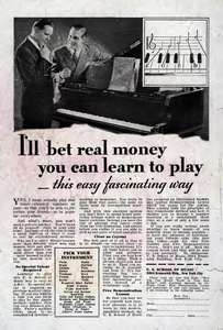 ASTOUNDING V13N03 1934-05