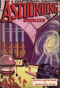 ASTOUNDING V13N05 1934-07 DTSG0318-LENNYS