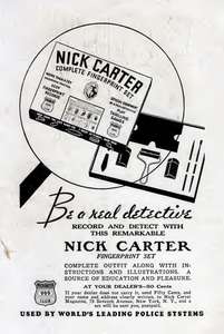 ASTOUNDING V13N06 1934-08