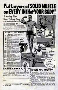 ASTOUNDING V14N01 1934-09