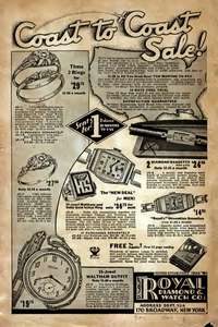 ASTOUNDING V14N02 1934-10