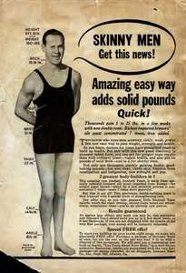 ASTOUNDING V14N06 1935-02