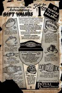 ASTOUNDING V15N01 1935-03