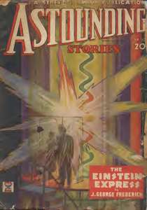 ASTOUNDING V15N02 1935-04 MISSING IFC RS