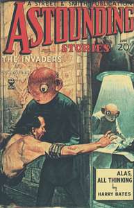 ASTOUNDING V15N04 1935-06 GORGON776