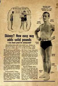 ASTOUNDING V15N05 1935-07