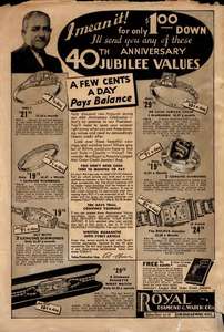 ASTOUNDING V15N06 1935-08