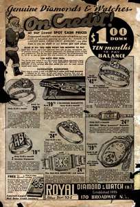 ASTOUNDING V16N03 1935-11