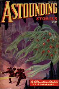 ASTOUNDING V16N06 1936-02 FRANKENSCAN