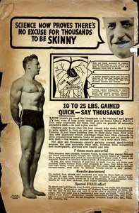 ASTOUNDING V17N02 1936-04