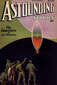 ASTOUNDING V17N03 1936-05 FRANKENSCAN