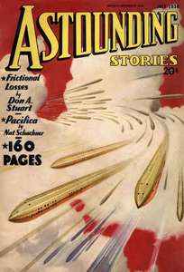 ASTOUNDING V17N05 1936-07 FRANKENSCAN