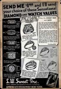 ASTOUNDING V17N06 1936-08