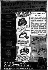 ASTOUNDING V18N01 1936-09