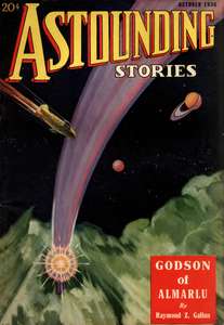 ASTOUNDING V18N02 1936-10 FRANKENSCAN