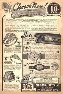 ASTOUNDING V18N03 1936-11 FRANKENSCAN