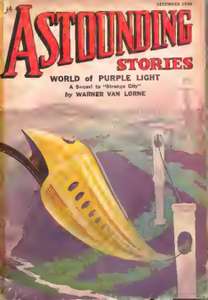 ASTOUNDING V18N04 1936-12 MISSING IBC CAPE1736