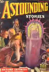 ASTOUNDING V18N05 1937-01 CAPE1736