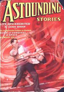 ASTOUNDING V19N01 1937-03 CAPE1736