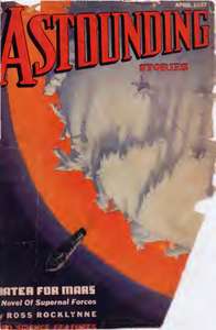 ASTOUNDING V19N02 1937-04