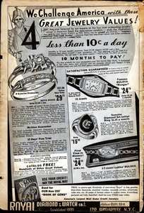 ASTOUNDING V19N04 1937-06 -IBCBC FICHE-PAPER