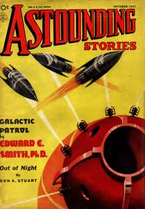 ASTOUNDING V20N02 1937-10 FRANKENSCAN