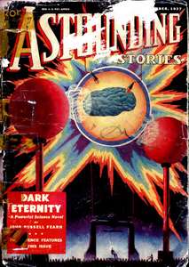 ASTOUNDING V20N04 1937-12 CAPE1736