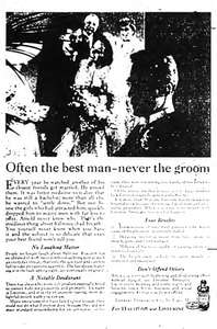 ASTOUNDING V21N01 1938-03