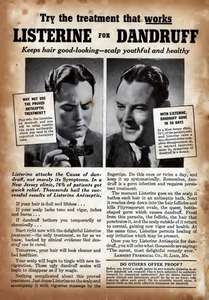 ASTOUNDING V21N02 1938-04